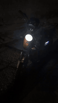 البيع مطور شحن
بصمه عن بعد 

كلشي شقال

مطور نضيف ***********

العنوان القيارة
