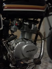 تعمير ٢٠٢٥ • كلك مكفولة • مكينة مكفولة