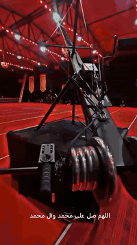 كرين تصوير للبيع
حديد ثقيل 4 ملم 
جديد اول من استخدمه اني 
طول 8 متر فول مواصفات ونضيف جداً
للاستفسار الاتصال على الرقم ***********
