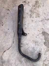 موتور • دراجة نارية