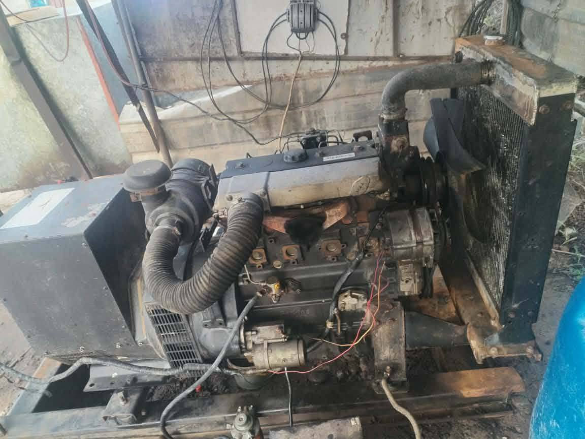 مولد البيع ب 30 ورقه صلاح الدين ‏‪***********‬‏
