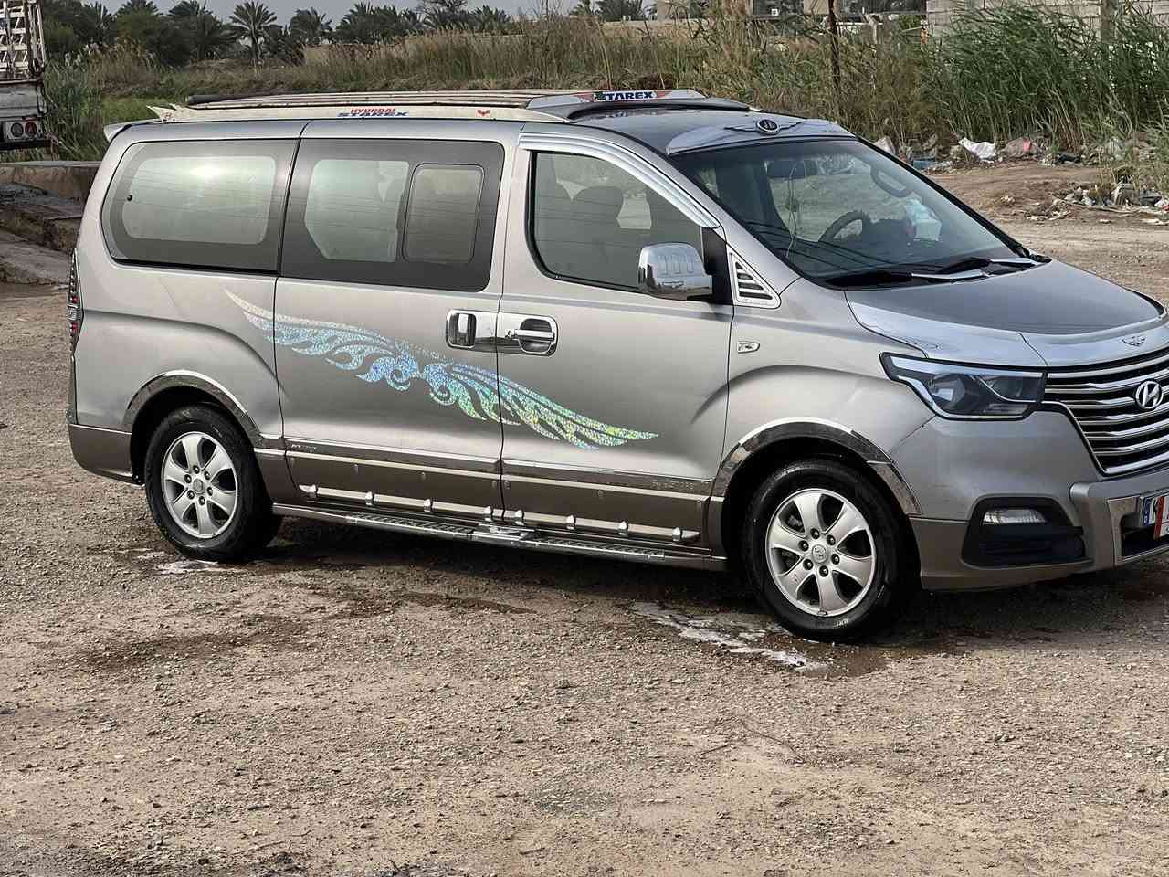 للبيع  21 اصل  ***********
