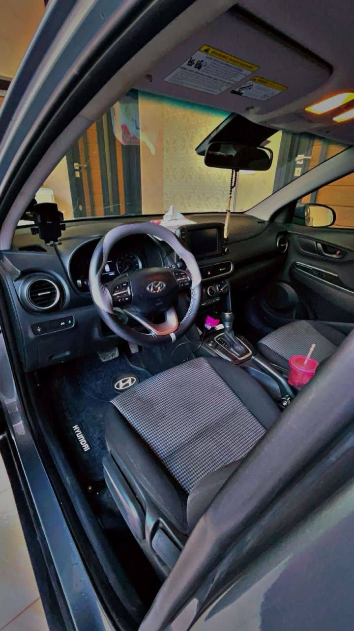 #كونا_موديل2020
#رقمها_بغداد_تحويل_ثاني_يوم
#محرك_2000دوش
#حادثها_موجود_بلصور
#سعر115


**إذا كنت صاحب هذا الإعلان وتريد حذفه لأي سبب، رجاءا أرسل رسالة إلى الدعم الفني**