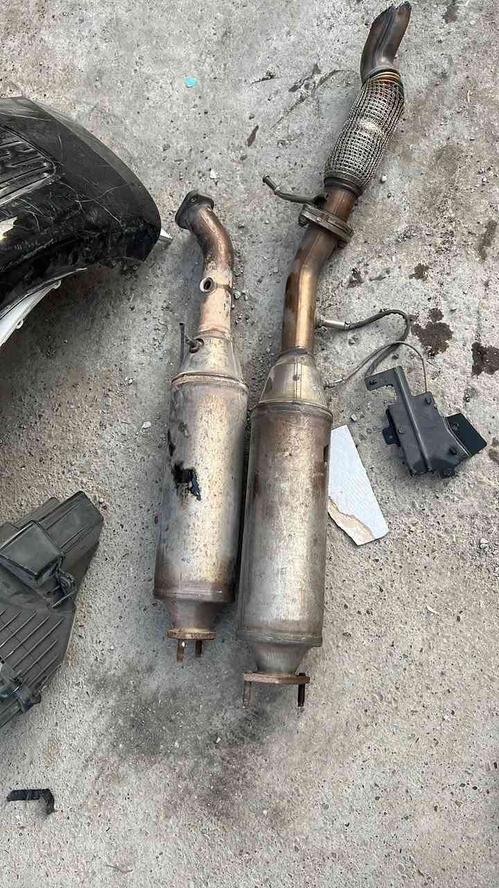 ادوات ستاريا وتوجد غرفه ستاريا + ادوات ستاركس حديث كلشي موجود ستاريا + ستاركس 2023 +2021 رقم ***********
