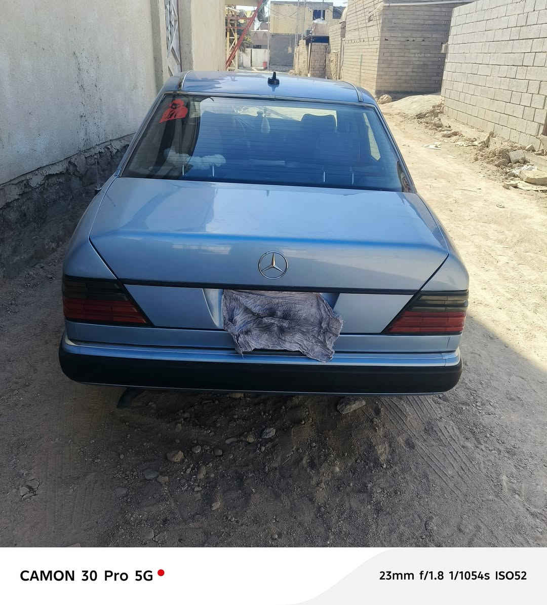 مارسدس دب مديل 92 كير تبريد حداده خير من الله سنويه ٣٠  الستفار *********** السعر70 بيهه مجال حك الجيه الكرنه الشرس
