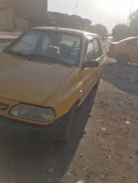 ٢٠١١ • شرط الوكاله • تحويل