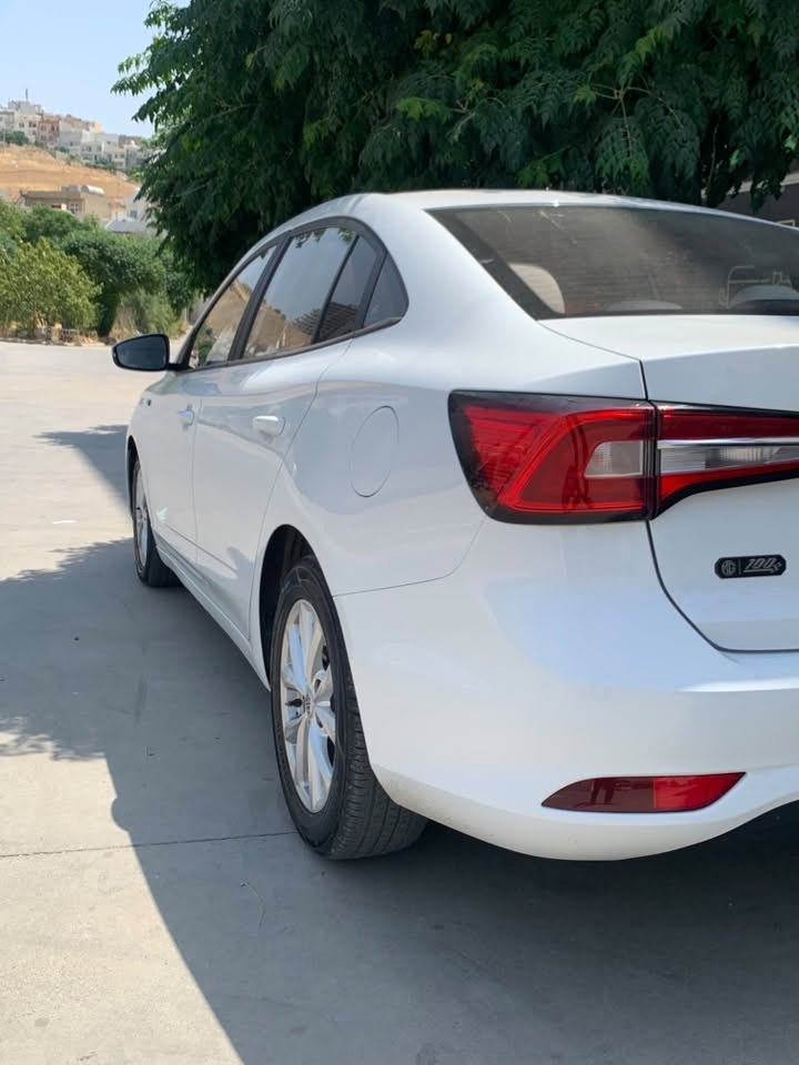 MG5 2024 standard plus
ئێمجی ٥ ستاندارد پلەس
نمونەیە نمونە ماشااءالله
مۆدیل ٢٠٢٤
بێ بۆیاخ بێ سارد بێ لێدران
٣١٠٠٠ ڕۆشتووە
ناوزەردە
زەمان بووە لە زەمان دەرکراوە
هەموو گیانی لەسەر دەقی شەریکە ماوە
نرخی ١٠٤ گەڵاو مەجالێکی کەم
***********
