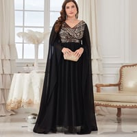 اكس لارج • ملابس
