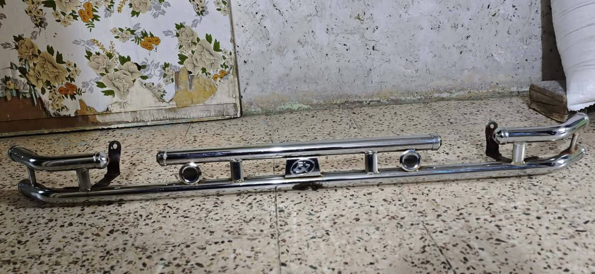 درع تيك تيك درع للبيع مكاني بغداد رقم التليفون ***********
