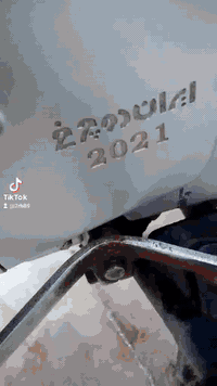 ***********/2021/500
