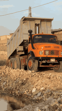 موديل::79::السعر35 وبيهة مجال *********** بغداد
التحديث::قمارة:82:+بطالة هوة+قاعدة سبير+قاعدة باتري +فرند اكسل+محرك55 بلادي شرط حاوية اوربي +براميغ امامي ابو ربع+جعمقة مخففة + شوتة سوبر المانية))
ضلت بس الكير والمجموعة ام الغوة ::كير 29 اوربي جديد شادة::كاردنات ورباطات وهاوزن كلهن بدلتهن جدد الماني 
تحويل بغداد مشروع وطني
