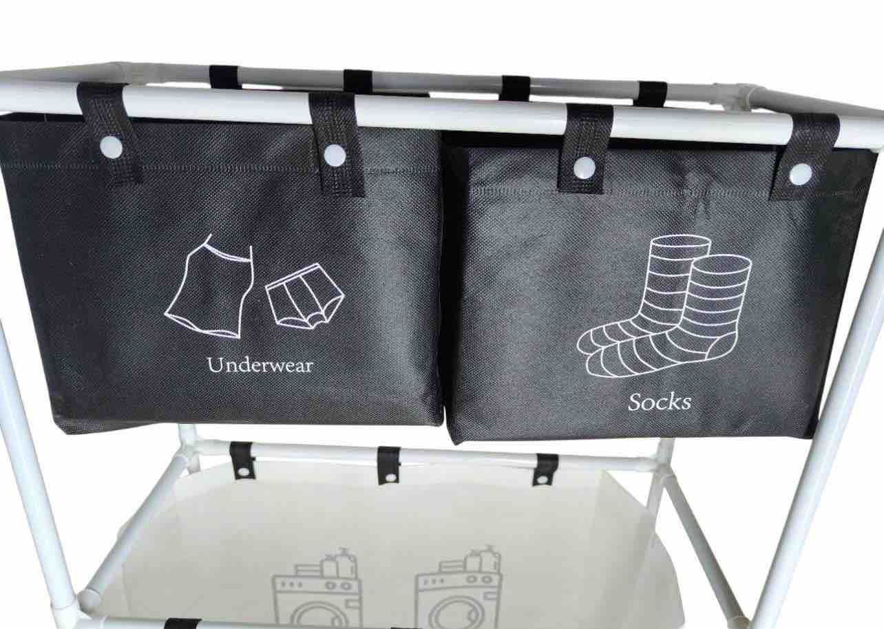 كاوية شعر كهربائية / سعر / 18 مع توصيل
فارة شحن محمولة / سعر / 29 مع توصيل 

جهاز تنضيف اكسسوارات / سعر / 16 مع توصيل 

ستارة انارة شمسي / سعر / 25 مع توصيل 

مجفف الشعر شسوار / سعر / 20 مع توصيل 

خزانة مكياج كيوت / سعر / 20 مع توصيل 

عصارة حمضيات كهربائية / سعر /30 مع توصيل 

محضرة وأفل اصلي من راف / سعر / 26 مع توصيل 

سماعة بلوتوث عزل GL51 / سعر / 35 مع توصيل 

سماعة ايربود الجيل ال5 / سعر / 25 مع توصيل 

مسند ضهر ورقبة للسيارة / سعر / 25 مع توصيل 

سماعة كاريوكي مع مايك / سعر / 21 مع توصيل 

سماعة كات RGB / سعر / 15 مع توصيل 

بوربانك محمول GT100 / سعر / 25 مع توصيل 

ستاند ملابس تعلاكة / سعر / 25 مع توصيل 

ستاند ملابس متسخة / سعر / 25 مع توصيل 

 للاستفسار والتواصل على الرقم / *********** واتساب
