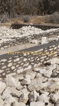 سلام عليكم عمل اليوم في السماوه 

طبعا افضل استاذ في السماوه 

بناء 🔨 استاذ حسب الطلب شغل حجر بيوك سعر مناسب البنا ابو علي ال مري *********** 

استفسار اتصل ع رقم *********** او مراسله واتساب
