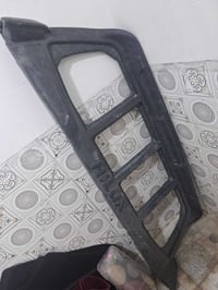 بصره قضاء المدينة • سبايدر • فور ويل