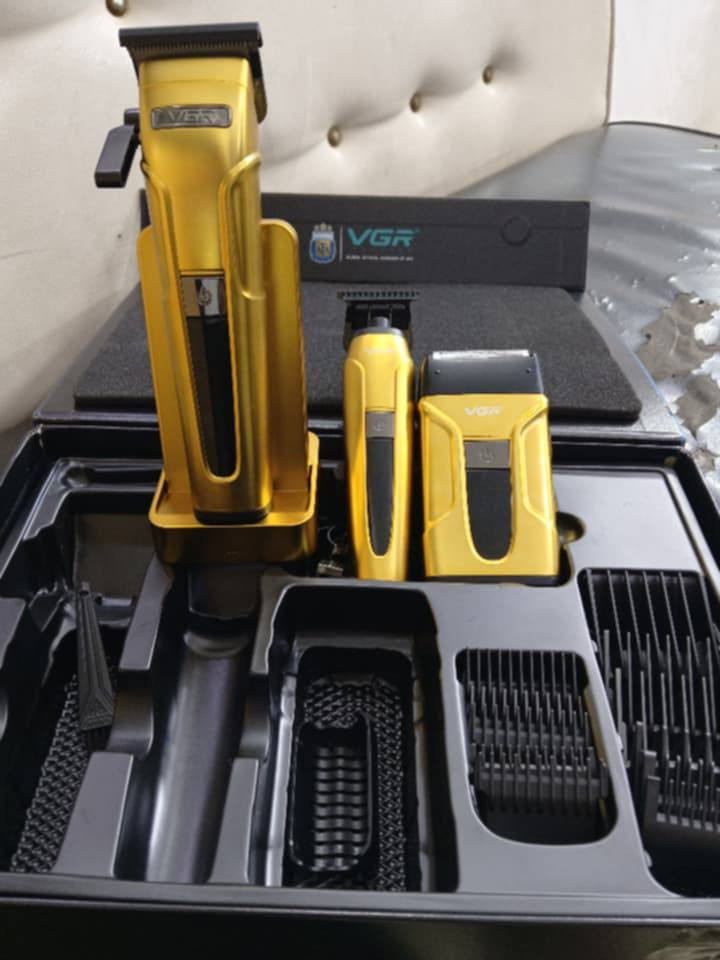 بكج مكاين جديد مامستخدم ومكينه تتدريج ومكص تشفير كلهن مع توصيل 70


**إذا كنت صاحب هذا الإعلان وتريد حذفه لأي سبب، رجاءا أرسل رسالة إلى الدعم الفني**