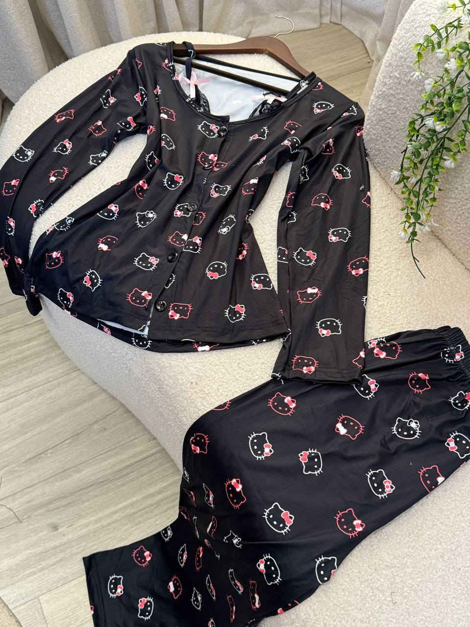 جمله ملابس داخل قناة التلي تواصل 
https://t.me/eeligkk


**إذا كنت صاحب هذا الإعلان وتريد حذفه لأي سبب، رجاءا أرسل رسالة إلى الدعم الفني**