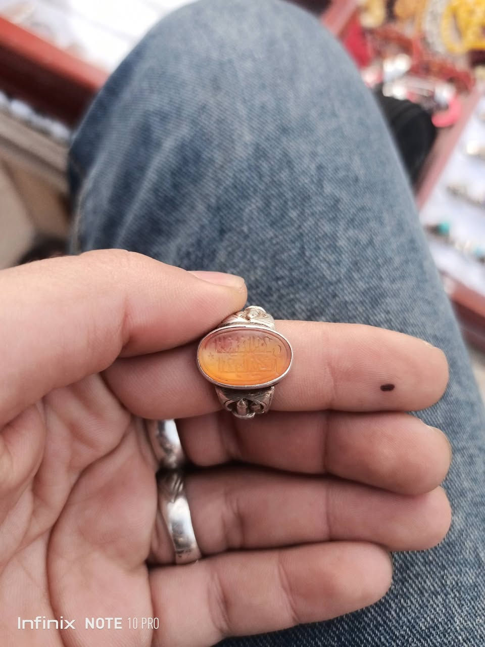 يماني
مكاني الشطره ***********
