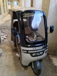 بغداد العلاوي المتحف  07741000347 1350قفل واني ماخذها 1850