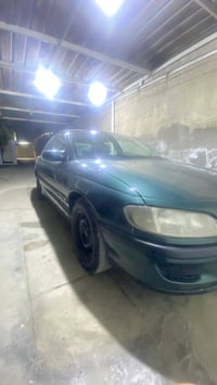 96 مصبوغ جماليه تبريد بلادي مكينه بلادي 2000 مسكر مكان بغداد سعر 45 07...