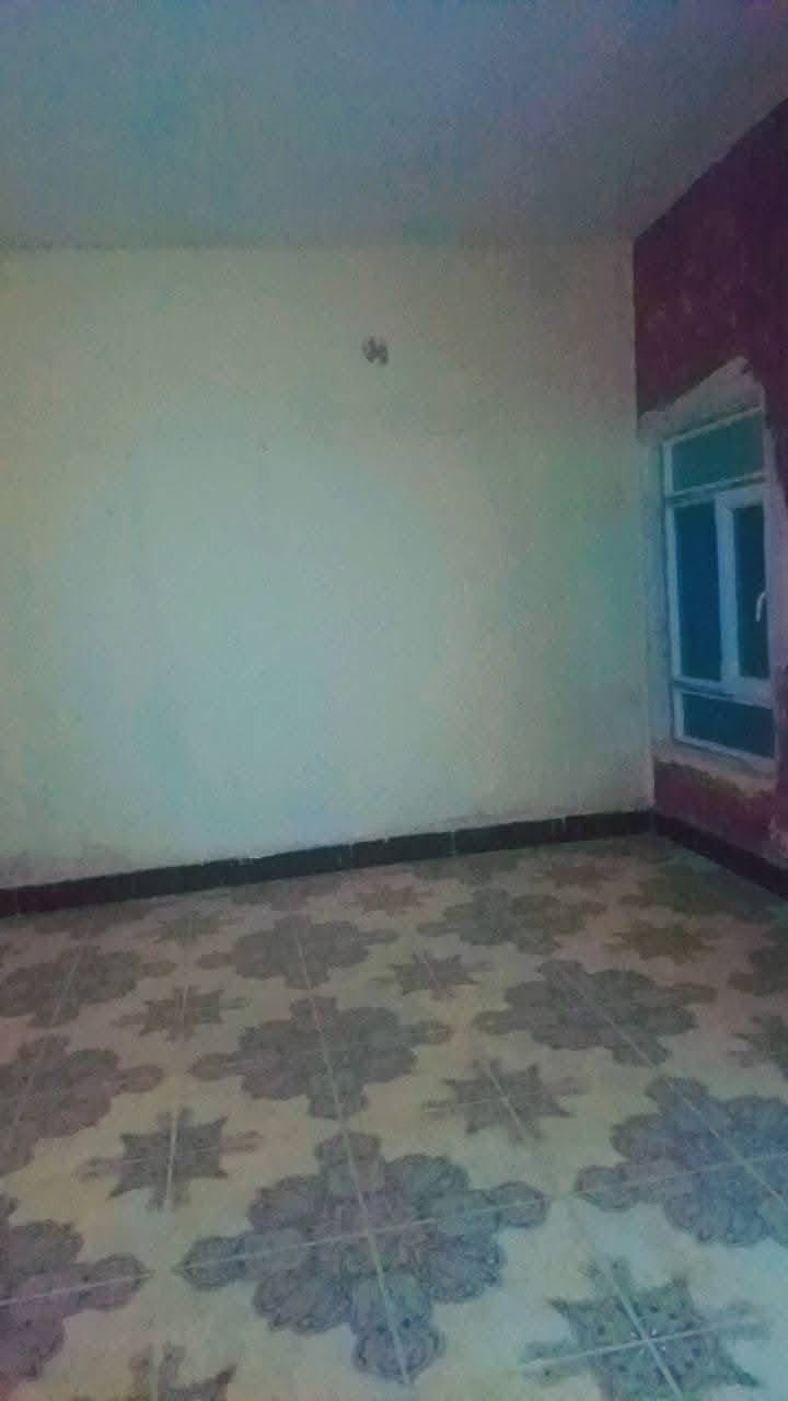 بــسم اللّــه ألرحــمن ألــرحيــم
#دارللــبـيــع  طــابــو صــرف #سعر145مليون معا مجال بسعر قطعة ارض 

#مسـاحـة: 200  واجهــة10 ✅نــزال20

#مـوقــع: حي الواسطي قرب مجمع المدارس

#محــتويات الــدار✅ طابق١  قابل للسكن  #شارع١٢متر

كراج حديقه  استقبال مطبخ هول صحيات غرقة نوم ٢ درج داخلي  ارضيه سيراميك سقف ثانوي نوافد ابلاسك  

#الســعر145مليون معا مجال
🔴 1- التعامل يكون مع صاحب العقار الشرعي حصراً

2- المكتب  وسيط بين الطرفين ولحفظ الأجرأات القانونية والتأكد من صحة العقار قبل تسليم اي مبلغ بأشراف قانوني

مكتب سلطان العقار 
***********
