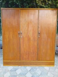 كنتور للبيع 07809797887 ابو رضا النجار