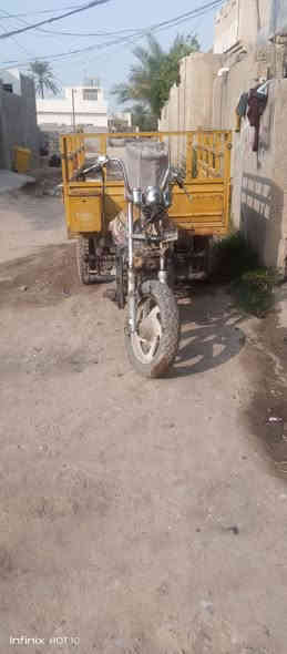 للبيع مكاني اديالى الخالص سعديه الشط ‏‪***********‬‏
