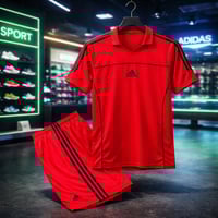 بدون رقم • توصيل لكل العراق • سعر خاص