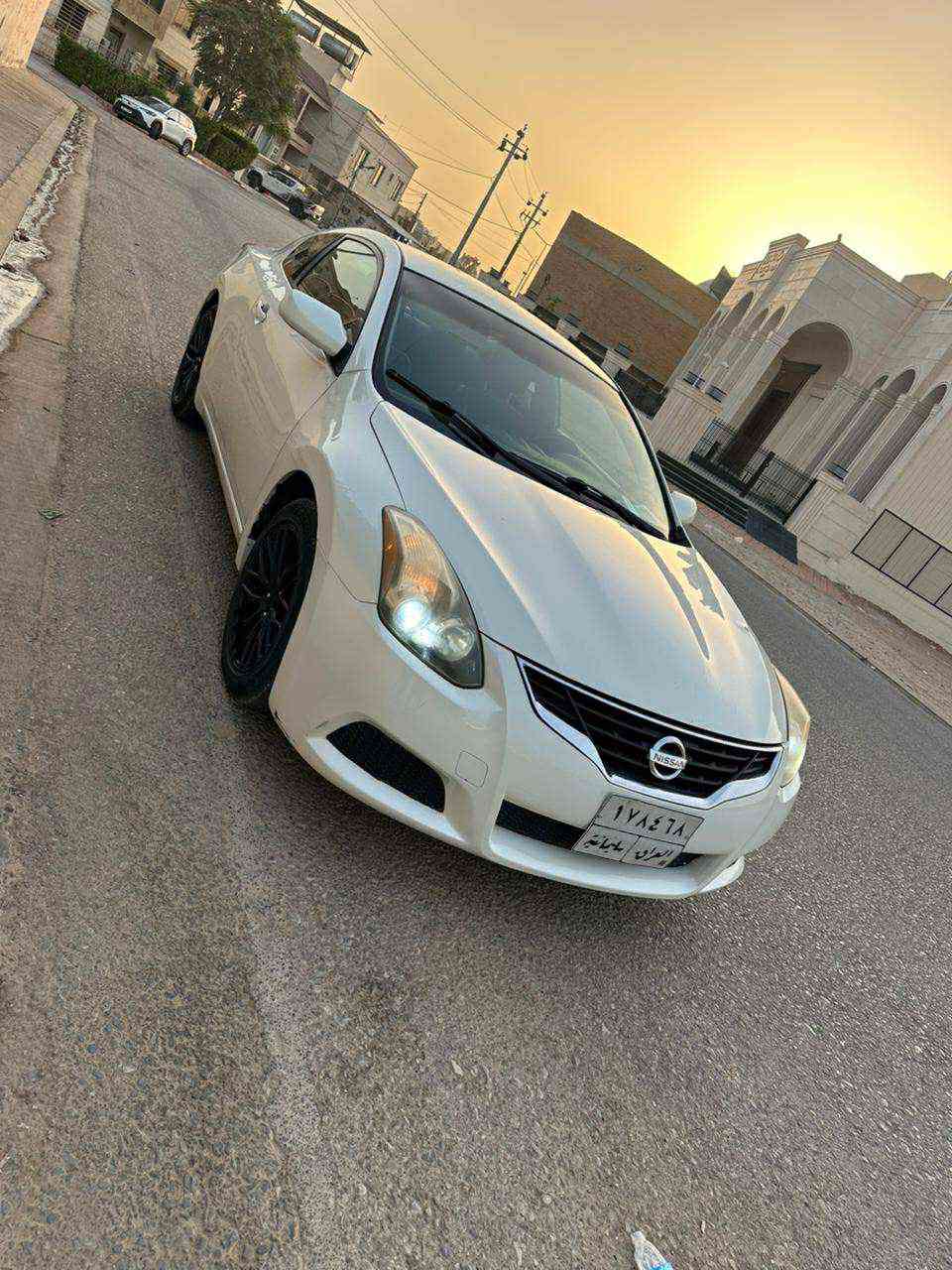 ٤  pstn rsme sbwxh 4     korak WhatsApp *********** أربيل, العراق
