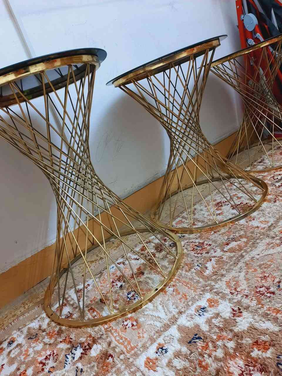 سيت طبلات ثلاثي النظافة ١٠٠% اخذتهن ب١٢٥ اريدهن ب ٨٥ الف وبيهن مجال بسيط بعقوبة الجديدة نهر الحجية


**إذا كنت صاحب هذا الإعلان وتريد حذفه لأي سبب، رجاءا أرسل رسالة إلى الدعم الفني**