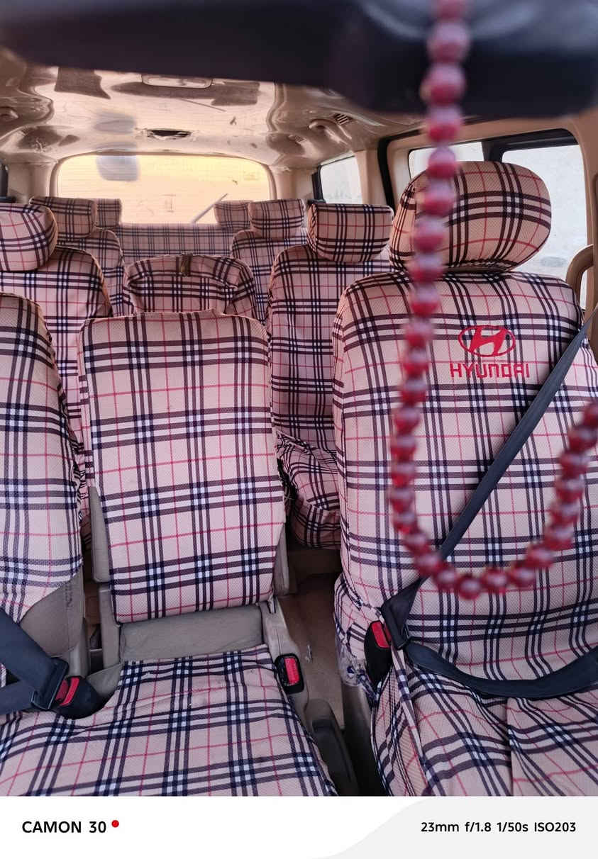 ستاركس مديل 9مفتوح سنويه بسمي ل2030خطه سماوه نجف مصفر بيهه بييه بجم شواصي مكفولات وباب لعبري مبدل لسياره شوف عينك لعنوان نجف سعر 110


**إذا كنت صاحب هذا الإعلان وتريد حذفه لأي سبب، رجاءا أرسل رسالة إلى الدعم الفني**