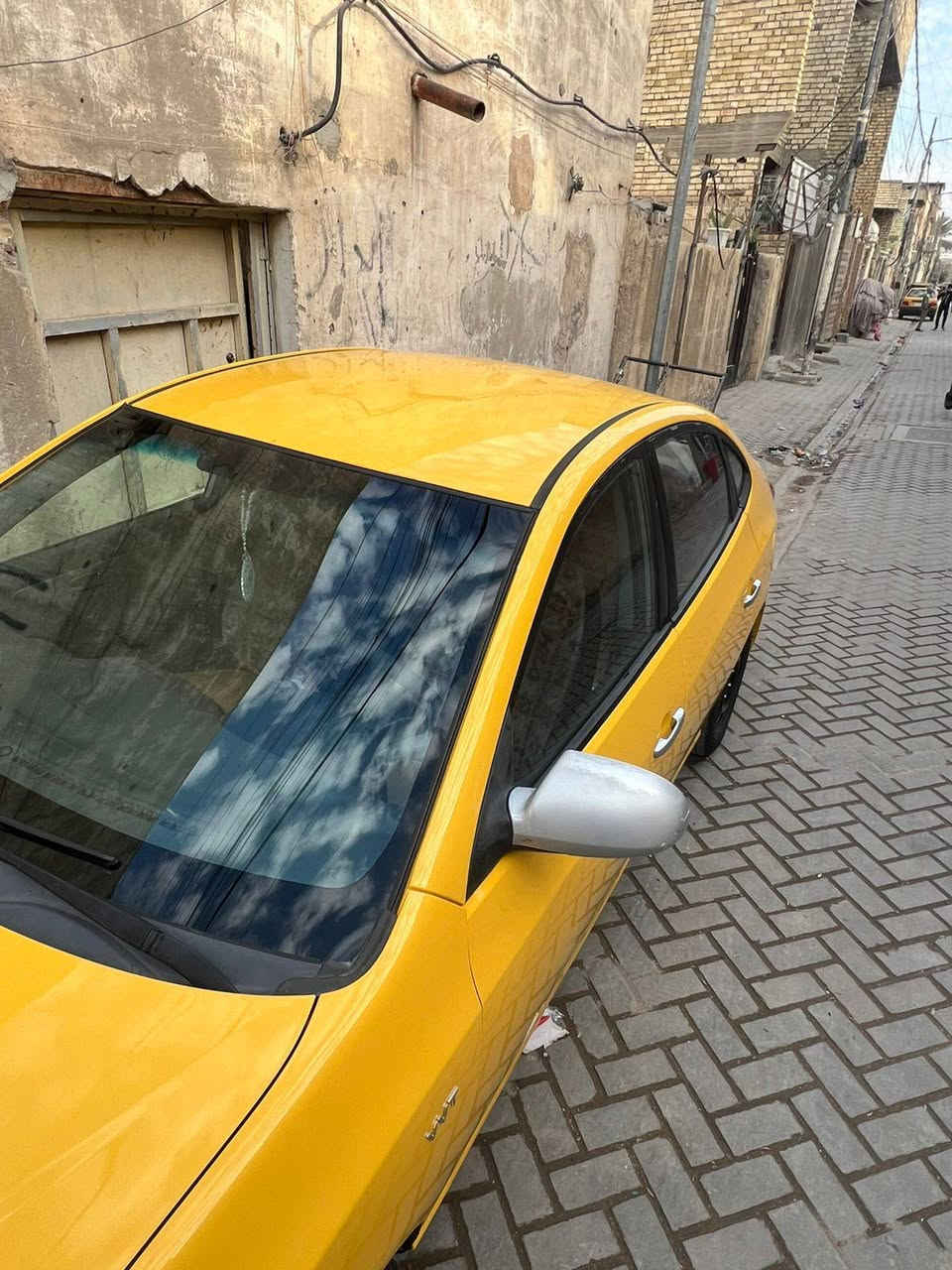 النترا موديل 2010 ادوات ادوات   كير مكينه صدر كفاله السياره     متؤمه ارقام وسنويه بغداد انكليزي طبق الاصل السعر 40 وبيهة مجال كلش بسيط عنوان بغداد مدينه الصدر ***********
