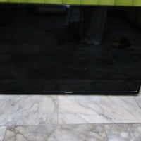 بلازما • ٤٠ بوصة • ٧٥