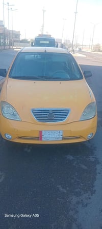 طيبة ٢٠١٥ محرك مكفول كير بي البك يفلت مرات وممأثر سيارة جاهزة سعرها ٣١...