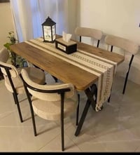للبيع جديد اي استفسار دزولي طلب صداقة واني اتواصل وياكم او على الرقم و...
