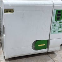 اوتوكليف • كلاس بي • مستخدم