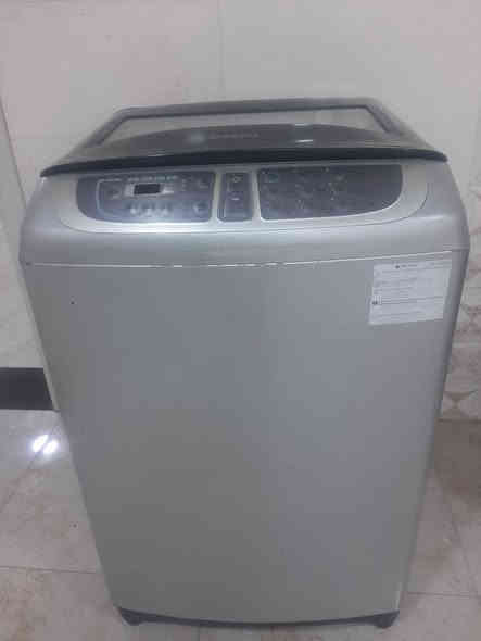 أغراض مستعمله للبيع نظافه فول شغلات بشرط على فحص  

العنوان الرمادي تاميم حاب يستفسر خاص او اتصال
(***********)وتساب
