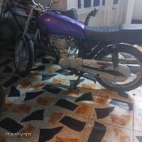 دراجه • مكاين جداد • بصرة