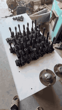 العروض مستمرة والتوصيل موجود
هذن المجاول واحد ياخذله زوج يضمهن 
نرجع ونكول الغراض النضيفه بس يمي 
عنوان المحل ديالى بعقوبه الصناعه الثالثه
***********
