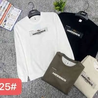 بدي تركي • خامة ثقيلة • نجف المطار القديم