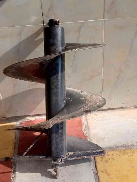 بريمه للبيع جديده بالباكيت الاستعمال سبوع فقط كامله  وياها بريمه  تحفر نخل   ... مكاني بابل السياحي
الاتصال والستفسار..
***********
