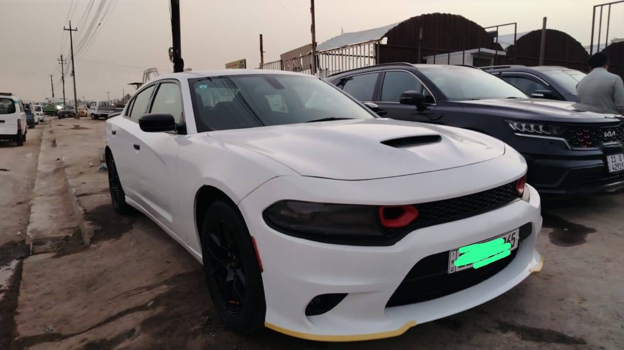 جارجر موديل ٢٠١٧ اصل رقم بغداد دولي صور حادثه نفس ماموضح بالصور جاهزه من كلشي مكاني بغداد حي النصر السعر ١٦٨ هاتف ***********
