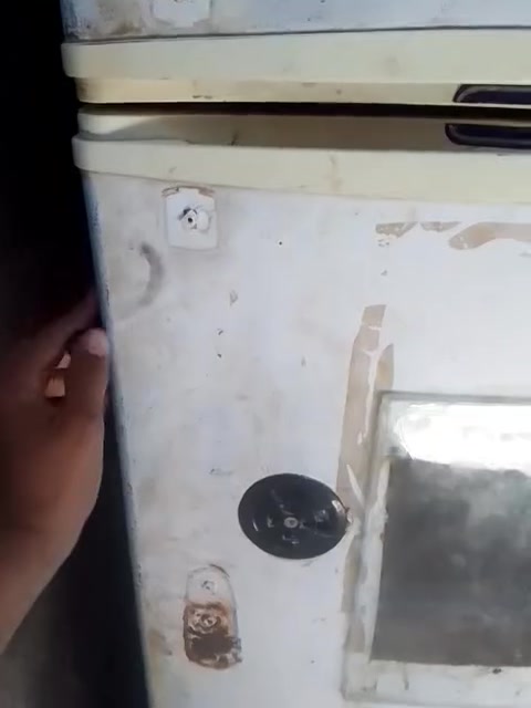 موصل كوكجلي ***********
