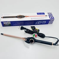 جهاز بيرمن • ENZO إيطالي • ٩٨٠°س