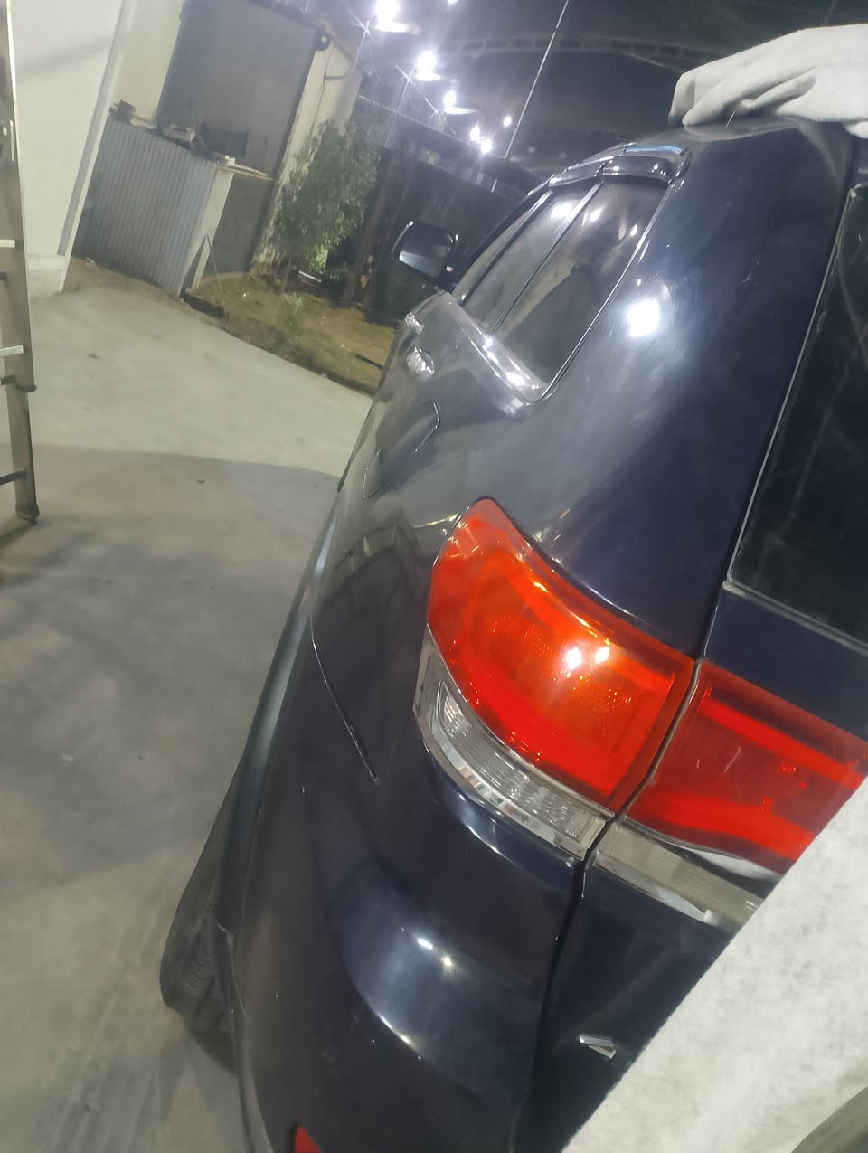 اسلام عليكم جيب فول ما عده جكات تفاصيل فيديو *********** السعر 175 بيه مجال
