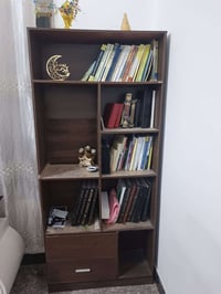 مكتبة • للبيع • تواصل خاص