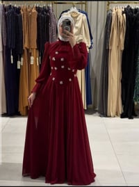 مقاسات ٣٨-٤٨ • ألوان بالصورة • توصيل لجميع المحافظات