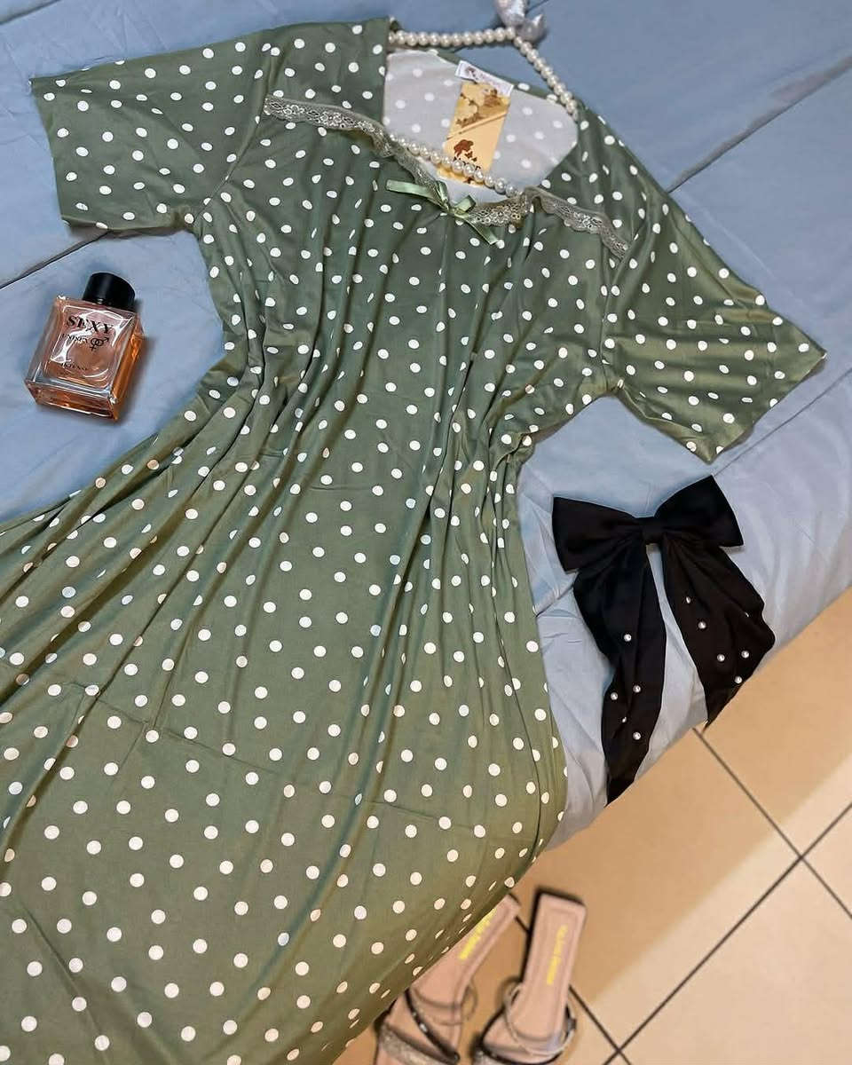 شلحات منوعة🥰😍 سعرهم 8 الاف بسس


**إذا كنت صاحب هذا الإعلان وتريد حذفه لأي سبب، رجاءا أرسل رسالة إلى الدعم الفني**