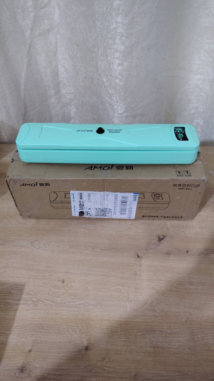 قطع اخيره ع الف ونص 
والفين


**إذا كنت صاحب هذا الإعلان وتريد حذفه لأي سبب، رجاءا أرسل رسالة إلى الدعم الفني**