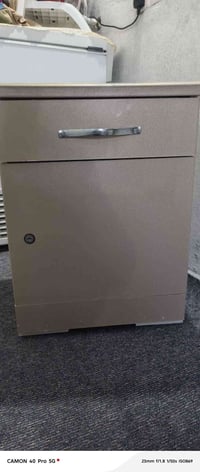 خزائن • قطعتين • أربيل