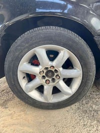 للبيع • اكسسوارات سيارات • ٧٠